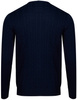 U.S. POLO ASSN. - SWETER MĘSKI BERT 173 67602 53246 179