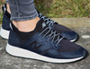 NEW BALANCE (WRL420SA)