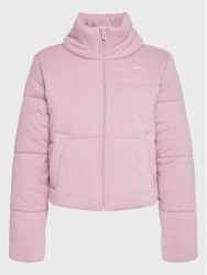 REEBOK - KURTKA DAMSKA - S PUFFER JACKET HK4745