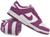 NIKE - BUTY DAMSKIE - W NIKE DUNK LOW NEXT NATURE DD1873-110