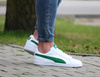 PUMA SMASH L (356722-25)