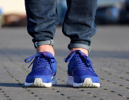 BUTY PUMA ARIAL (357659-05)