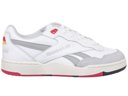 Buty damskie Reebok BB 4000 II HQ3582