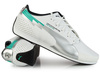 Buty PUMA Evo Speed (304452-02)
