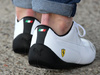 BUTY PUMA FERRARI DRIFT CAT 7 (305998-06)