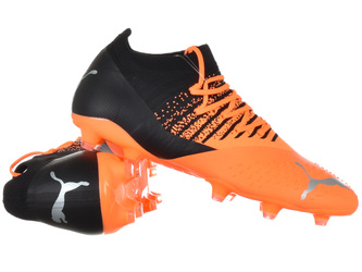 BUTY PIŁKARSKIE PUMA Z 3.3 FG/AG 106761-01