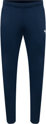 PUMA - SPODNIE TRENINGOWE MĘSKIE Liga Training Pant Core 655770-06
