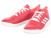 Buty Adidas TENSAUR K FV9449