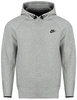 NIKE - BLUZA MĘSKA - TECH FEEECE FB8016-063