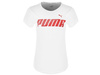 T-shirt damski Puma Modern Sport Graphic (580938-52)