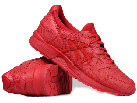BUTY ASICS GEL LYTE V (H51EK-2727)