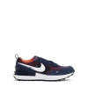 NIKE - BUTY DZIECIĘCE - NIKE WAFFLE ONE (PS) DC0480-401