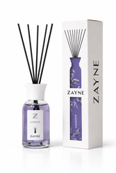 ZAYNE - DYFUZOR ZAPACHOWY - ID8934 LAVENDER