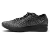 Under Armour Charged Bandit 3 Ombre (3020119-004)