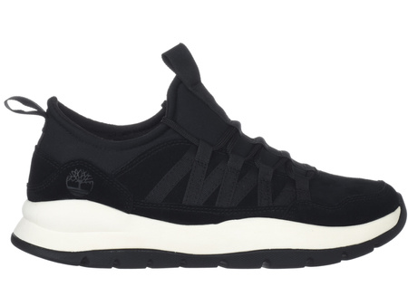 Buty męskie TIMBERLAND TB0A24S9 015