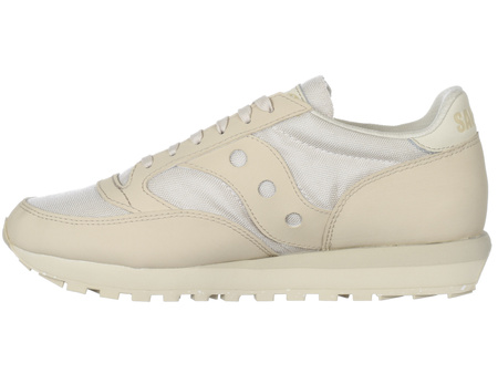 Buty męskie Saucony JAZZ 81 S70718-1