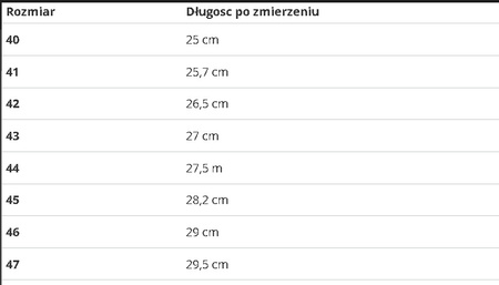 LEE COOPER - SANDAŁY MĘSKIE - LCW-25-34-3551M