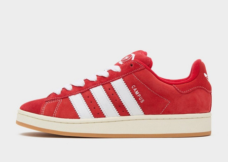 ADIDAS - BUTY DAMSKIE - CAMPUS 00s H03474