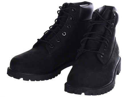 Buty TIMBERLAND TB012907 001