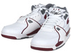Buty męskie Nike AIR FLIGHT 89 DD1173-100