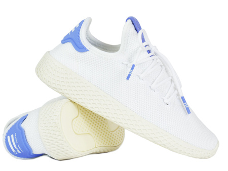 Buty Adidas PW Tennis HU C (BD8068)
