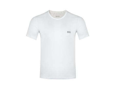 T-SHIRT MĘSKI HUGO BOSS 3-PACK