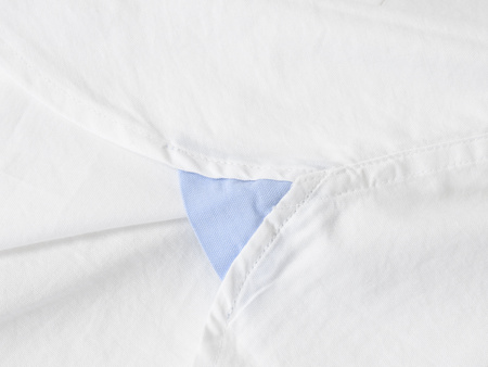 U.S. POLO ASSN. - KOSZULA MĘSKA SETY 104 66403 51004 100