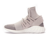 ADIDAS TUBULAR DOOM PRIMEKNIT  (S80102)