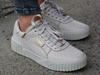PUMA x Cali Emboss (369734-06)
