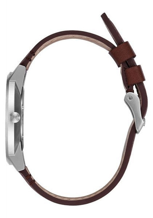 ZEGAREK NIXON PORTER LEATHER (A10581879)