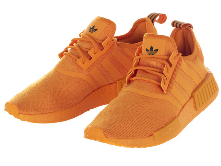 Buty damskie Adidas NMD_R1 W GV9439