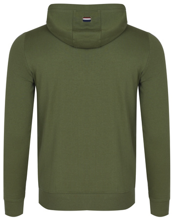 U.S. POLO ASSN. - MĘSKA BLUZA LUKE 162 67931 52088 141