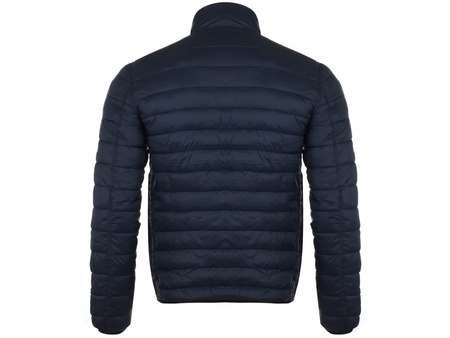 U.S. POLO ASSN. - KURTKA MĘSKA 126 64986 46019 547