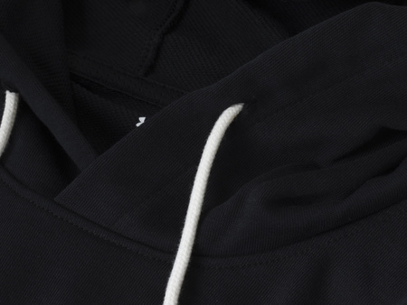 Bluza męska UNDER ARMOUR 1370401 001