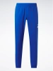 REEBOK - SPODNIE DRESOWE - CL VECTOR TRACKPANT IA2510