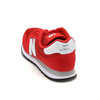 NEW BALANCE (GM500RSW)