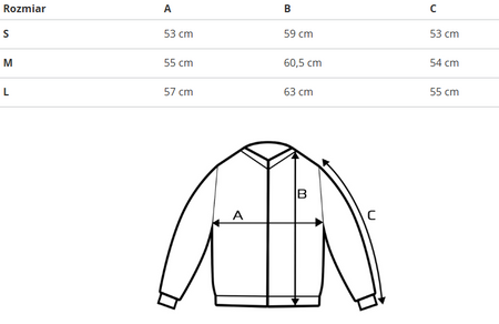ROMEO GIGLI - KURTKA DAMSKA Z WYSOKO ZAPINANYM KOŁNIERZEM - 01W24 R04 / NERO