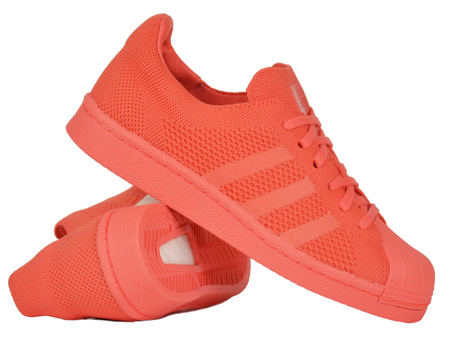 Buty Adidas Superstar Boost Primeknit (BZ0128)