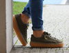 BUTY PUMA SUEDE PLATFORM TRACE (365830-03)