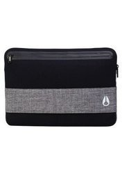 ETUI NIXON FOUNDATION LAPTOP SLEEVE 15" (C15711736)