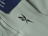 REEBOK - LEGINSY DAMSKIE PETITE LUX TIGHT HS4700 dla niskich osób