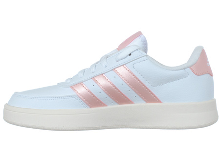 ADIDAS - BUTY DAMSKIE - BREAKNET 2.0 IG9160