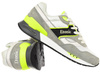 ETONIC - BUTY DAMSKIE - STABLE BASE MULTI ETW313611/02 CIMENRT-YELLOW FLUO