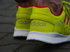 Buty Adidas A.R Trainer DB2736
