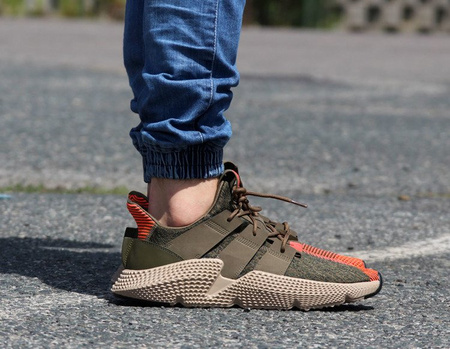 ADIDAS Originals Prophere (CQ2127)