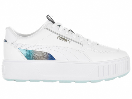 BUTY PUMA KARMEN REBELLE NIGHT OUT 386410-01