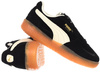 PUMA - BUTY DAMSKIE - PALERMO MODA XTR GUM WNS 400323-02