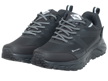 LEE COOPER - BUTY DAMSKIE - LCJ-25-01-3716L