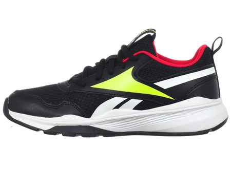 REEBOK - BUTY DZIECIĘCE - XT SPRINTER 2.0 GW1233