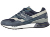 ETONIC - BUTY DAMSKIE - STABLE ETW313610/02 FLAG